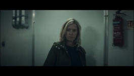 War of the Worlds - Season 03 Episode 03